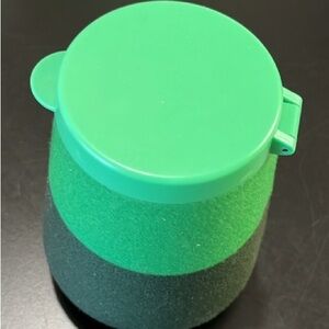 LOVEVERY Fuzzy Bug Shrub